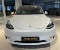 Тесла Model Y, объемом двигателя 0 л и пробегом 15 тыс. км за 59800 $, фото 1 на Automoto.ua
