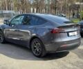 Тесла Model Y, объемом двигателя 0 л и пробегом 20 тыс. км за 39000 $, фото 6 на Automoto.ua