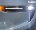 Тесла Model Y, об'ємом двигуна 0 л та пробігом 37 тис. км за 37000 $, фото 40 на Automoto.ua