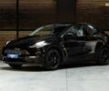 Тесла Model Y, объемом двигателя 0 л и пробегом 155 тыс. км за 22000 $, фото 1 на Automoto.ua
