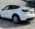 Тесла Model Y, объемом двигателя 0 л и пробегом 25 тыс. км за 28990 $, фото 14 на Automoto.ua