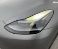 Тесла Model Y, объемом двигателя 0 л и пробегом 30 тыс. км за 33000 $, фото 7 на Automoto.ua