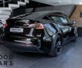 Тесла Model Y, объемом двигателя 0 л и пробегом 37 тыс. км за 31000 $, фото 29 на Automoto.ua