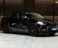 Тесла Model Y, объемом двигателя 0 л и пробегом 155 тыс. км за 22000 $, фото 5 на Automoto.ua