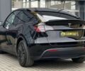 Тесла Model Y, объемом двигателя 0 л и пробегом 81 тыс. км за 28900 $, фото 3 на Automoto.ua