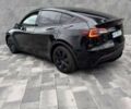 Тесла Model Y, объемом двигателя 0 л и пробегом 40 тыс. км за 26500 $, фото 13 на Automoto.ua