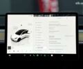 Тесла Model Y, объемом двигателя 0 л и пробегом 60 тыс. км за 28500 $, фото 21 на Automoto.ua