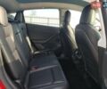 Тесла Model Y, объемом двигателя 0 л и пробегом 70 тыс. км за 10500 $, фото 10 на Automoto.ua