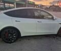 Тесла Model Y, объемом двигателя 0 л и пробегом 35 тыс. км за 54000 $, фото 1 на Automoto.ua