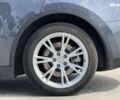 Тесла Model Y 2022 в Киеве на Automoto.ua Тесла Model Y, объемом двигателя 0 л и пробегом 28 тыс. км за 29900 $, фото 15 на Automoto.ua
