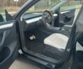 Тесла Model Y, объемом двигателя 0 л и пробегом 43 тыс. км за 28500 $, фото 6 на Automoto.ua