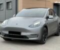 Тесла Model Y, объемом двигателя 0 л и пробегом 30 тыс. км за 33000 $, фото 1 на Automoto.ua