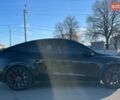 Тесла Model Y, объемом двигателя 0 л и пробегом 135 тыс. км за 26900 $, фото 24 на Automoto.ua