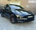 Тесла Model Y, объемом двигателя 0 л и пробегом 25 тыс. км за 29900 $, фото 5 на Automoto.ua
