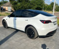 Тесла Model Y, об'ємом двигуна 0 л та пробігом 26 тис. км за 26500 $, фото 6 на Automoto.ua