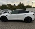 Тесла Model Y, об'ємом двигуна 0 л та пробігом 243 тис. км за 17900 $, фото 4 на Automoto.ua