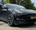 Тесла Model Y, объемом двигателя 0 л и пробегом 100 тыс. км за 30999 $, фото 1 на Automoto.ua