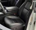 Тесла Model Y, объемом двигателя 0 л и пробегом 28 тыс. км за 29999 $, фото 12 на Automoto.ua