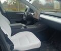 Тесла Model Y, объемом двигателя 0 л и пробегом 43 тыс. км за 28500 $, фото 21 на Automoto.ua