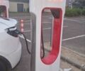 Тесла Model Y, объемом двигателя 0 л и пробегом 35 тыс. км за 54000 $, фото 56 на Automoto.ua