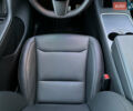 Тесла Model Y, объемом двигателя 0 л и пробегом 7 тыс. км за 59599 $, фото 39 на Automoto.ua