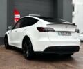 Тесла Model Y, объемом двигателя 0 л и пробегом 3 тыс. км за 32500 $, фото 7 на Automoto.ua