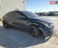 Тесла Model Y, объемом двигателя 0 л и пробегом 20 тыс. км за 19000 $, фото 2 на Automoto.ua