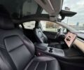 Тесла Model Y, об'ємом двигуна 0 л та пробігом 243 тис. км за 17900 $, фото 16 на Automoto.ua