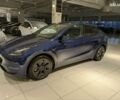 Тесла Model Y, объемом двигателя 0 л и пробегом 51 тыс. км за 30900 $, фото 1 на Automoto.ua