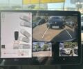 Тесла Model Y 2022 в Одессе на Automoto.ua Тесла Model Y, объемом двигателя 0 л и пробегом 31 тыс. км за 25500 $, фото 21 на Automoto.ua