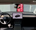 Тесла Model Y, объемом двигателя 0 л и пробегом 23 тыс. км за 28999 $, фото 16 на Automoto.ua