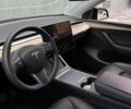Тесла Model Y, объемом двигателя 0 л и пробегом 44 тыс. км за 24900 $, фото 12 на Automoto.ua
