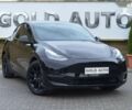 Тесла Model Y, объемом двигателя 0 л и пробегом 47 тыс. км за 34500 $, фото 1 на Automoto.ua