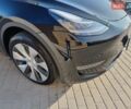 Тесла Model Y, объемом двигателя 0 л и пробегом 30 тыс. км за 36000 $, фото 4 на Automoto.ua