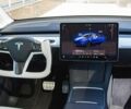 Тесла Model Y, объемом двигателя 0 л и пробегом 18 тыс. км за 39900 $, фото 23 на Automoto.ua