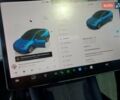 Тесла Model Y, об'ємом двигуна 0 л та пробігом 85 тис. км за 10000 $, фото 8 на Automoto.ua
