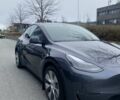Тесла Model Y, объемом двигателя 0 л и пробегом 181 тыс. км за 27800 $, фото 1 на Automoto.ua