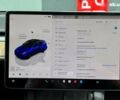 Тесла Model Y, объемом двигателя 0 л и пробегом 73 тыс. км за 36500 $, фото 20 на Automoto.ua