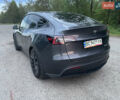 Тесла Model Y, объемом двигателя 0 л и пробегом 150 тыс. км за 21900 $, фото 6 на Automoto.ua