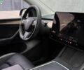 Тесла Model Y, объемом двигателя 0 л и пробегом 40 тыс. км за 26500 $, фото 2 на Automoto.ua