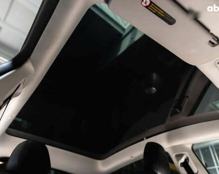Тесла Model Y, объемом двигателя 0 л и пробегом 155 тыс. км за 22000 $, фото 25 на Automoto.ua