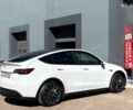 Тесла Model Y, объемом двигателя 0 л и пробегом 59 тыс. км за 31999 $, фото 9 на Automoto.ua