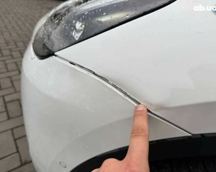 Тесла Model Y, об'ємом двигуна 0 л та пробігом 243 тис. км за 17900 $, фото 12 на Automoto.ua