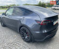 Тесла Model Y, объемом двигателя 0 л и пробегом 150 тыс. км за 21900 $, фото 11 на Automoto.ua