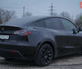 Тесла Model Y, объемом двигателя 0 л и пробегом 31 тыс. км за 26999 $, фото 32 на Automoto.ua