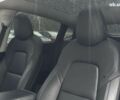 Тесла Model Y, объемом двигателя 0 л и пробегом 28 тыс. км за 30999 $, фото 12 на Automoto.ua