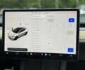 Тесла Model Y, об'ємом двигуна 0 л та пробігом 23 тис. км за 38700 $, фото 10 на Automoto.ua