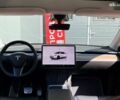 Тесла Model Y, объемом двигателя 0 л и пробегом 59 тыс. км за 31999 $, фото 16 на Automoto.ua