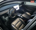 Тесла Model Y, об'ємом двигуна 0 л та пробігом 63 тис. км за 26500 $, фото 15 на Automoto.ua