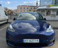 Тесла Model Y, об'ємом двигуна 0 л та пробігом 12 тис. км за 29990 $, фото 1 на Automoto.ua